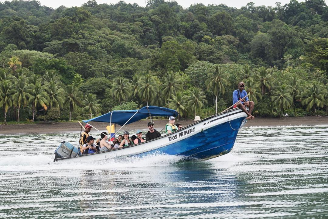 Photo of Others in Nuqui