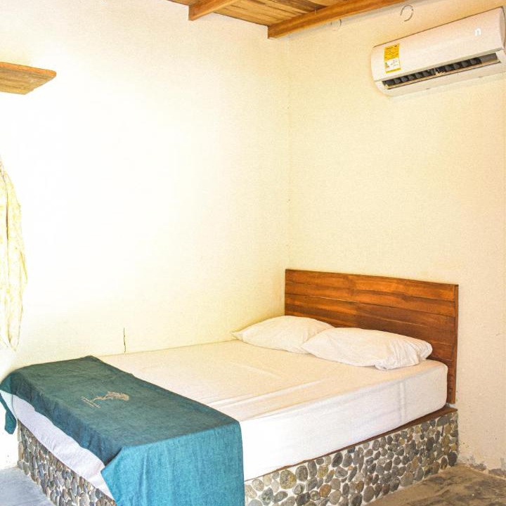 Photo of Others in Santa Marta