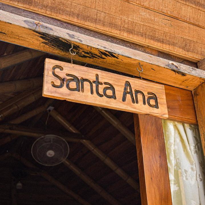 Photo of Others in Santa Marta