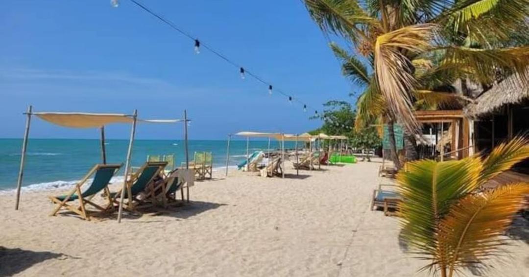 Photo of Others in Rincon