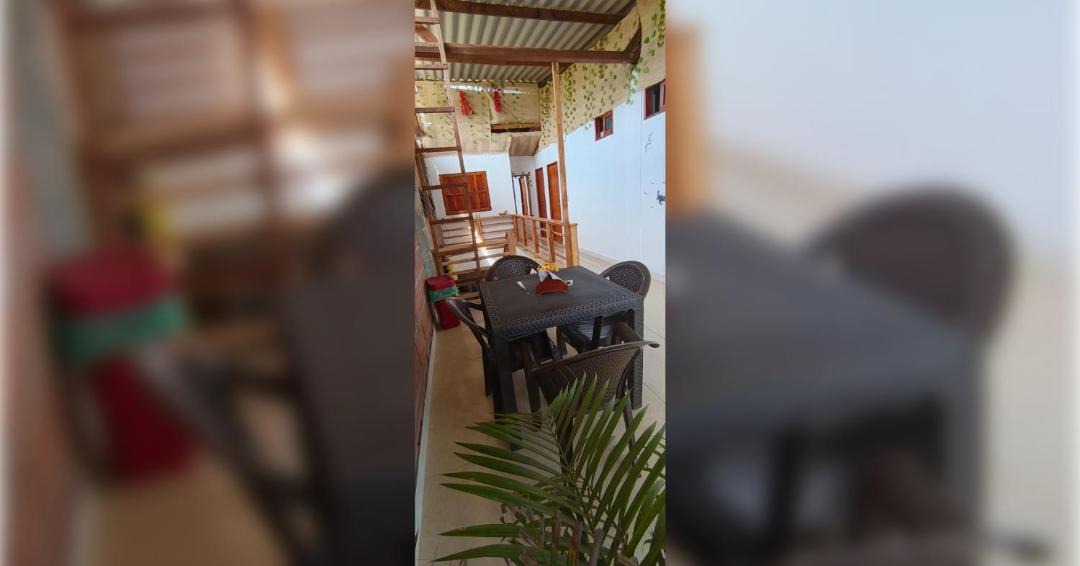 Photo of Others in Rincon