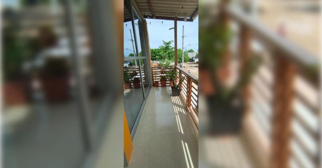 Photo of Others in Rincon