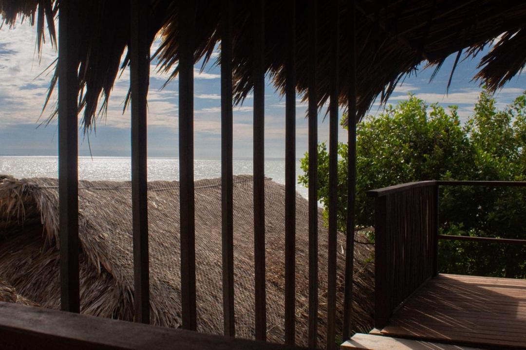 Photo of Others in San Bernardo del Viento