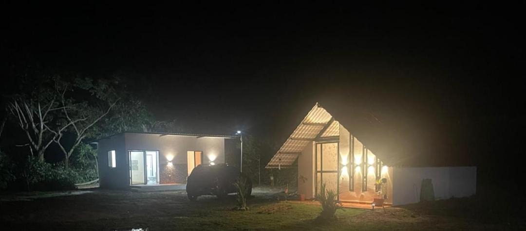 Photo of Others in Casanare