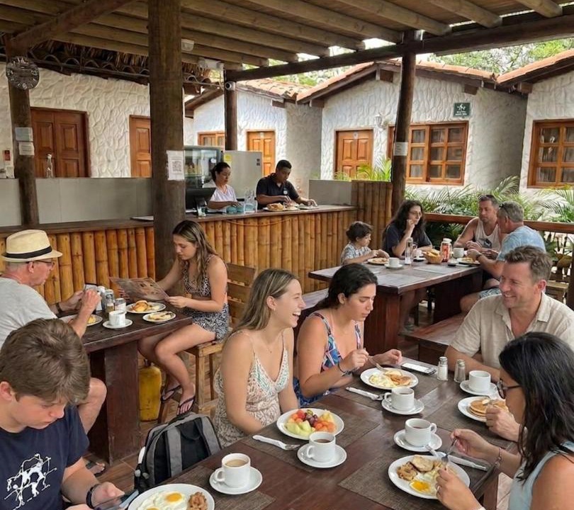 Photo of Others in Palomino