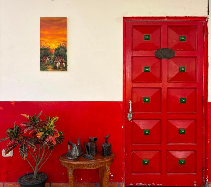 Photo of Others in Salento