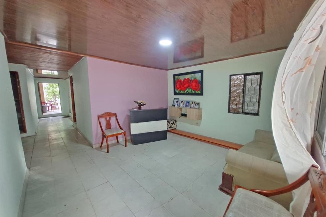 Photo of Others in Puerto Colombia