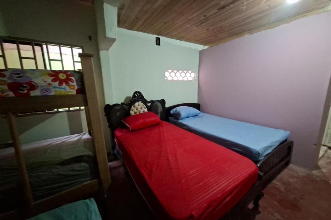 Photo of Others in Puerto Colombia