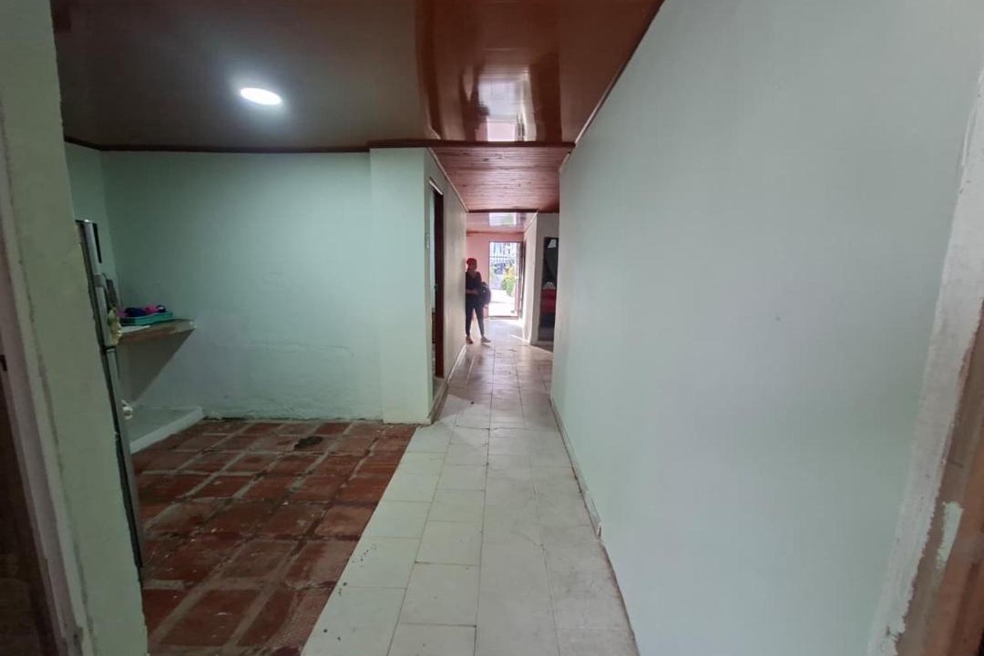 Photo of Others in Puerto Colombia