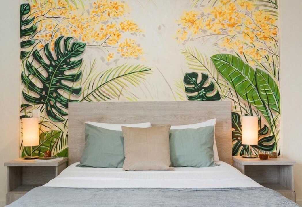 Photo of Bedroom in Astorga