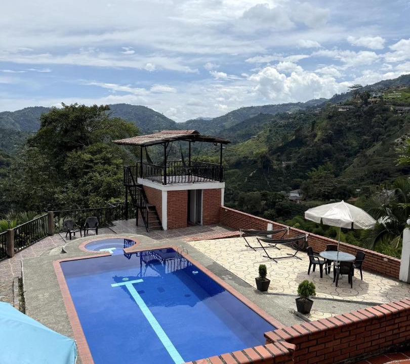 Photo of Others in Manizales