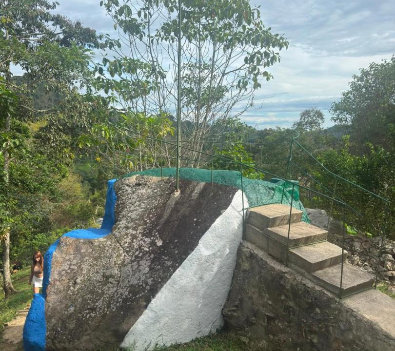 Photo of Others in Cachipay