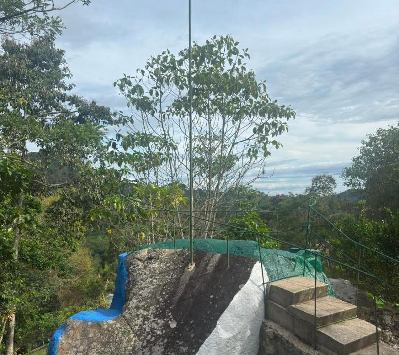 Photo of Others in Cachipay