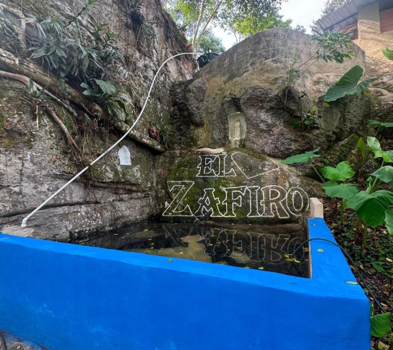 Photo of Others in Cachipay