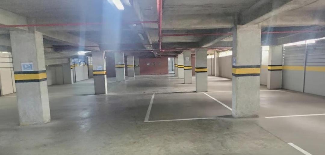 Photo of Others in Metropolitana