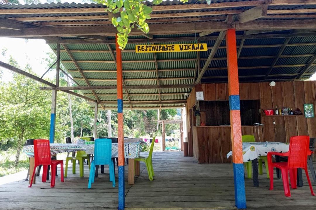 Photo of Others in Nuqui