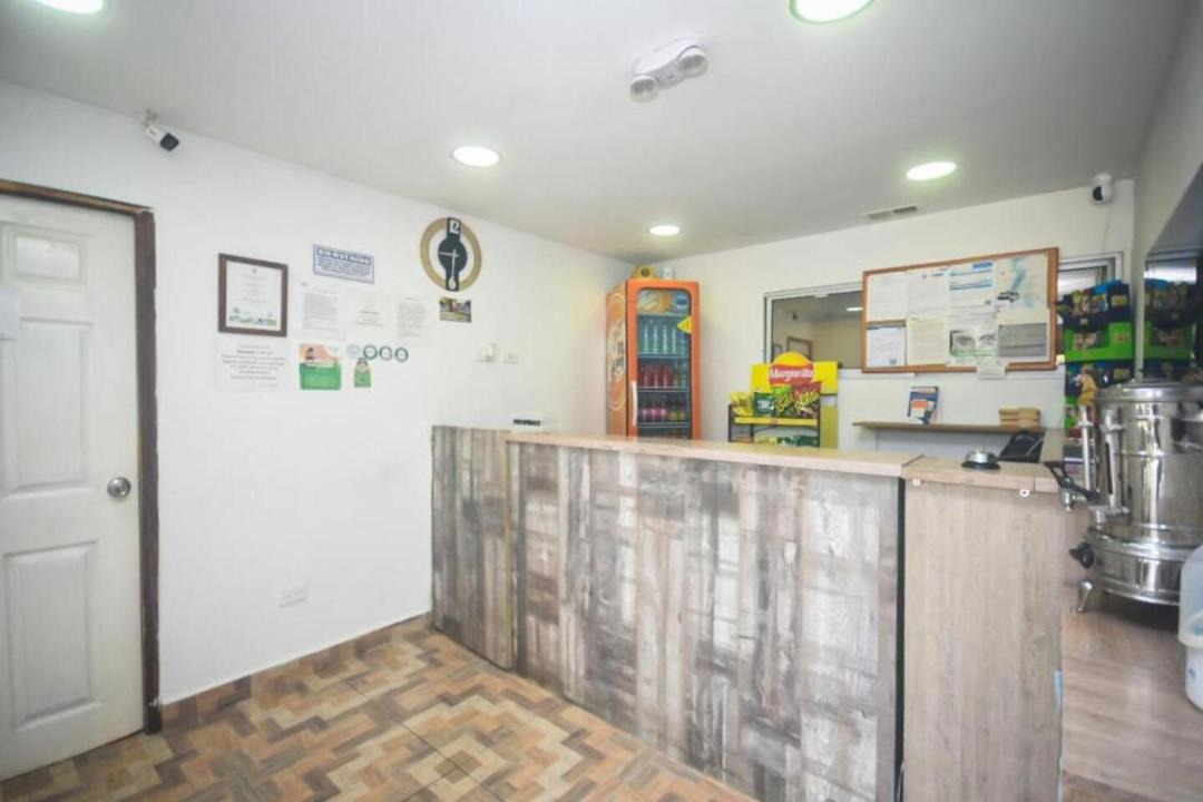 Photo of Others in Rionegro