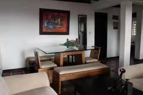 Photo of Others in Manizales