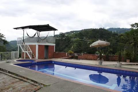 Photo of Others in Manizales