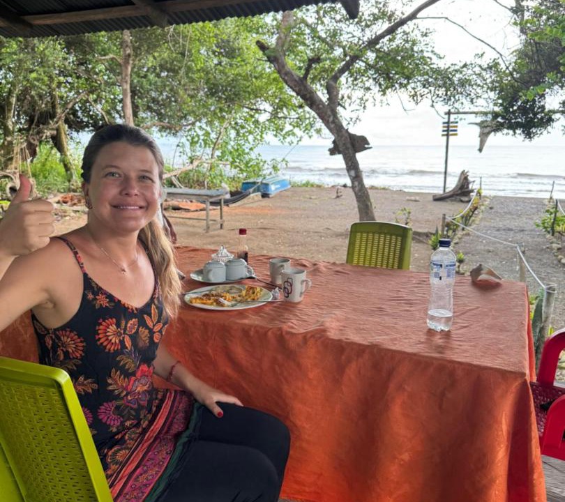 Photo of Others in Nuqui