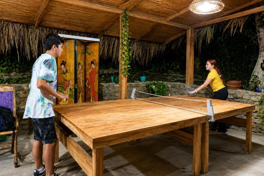 Photo of Others in Santa Marta