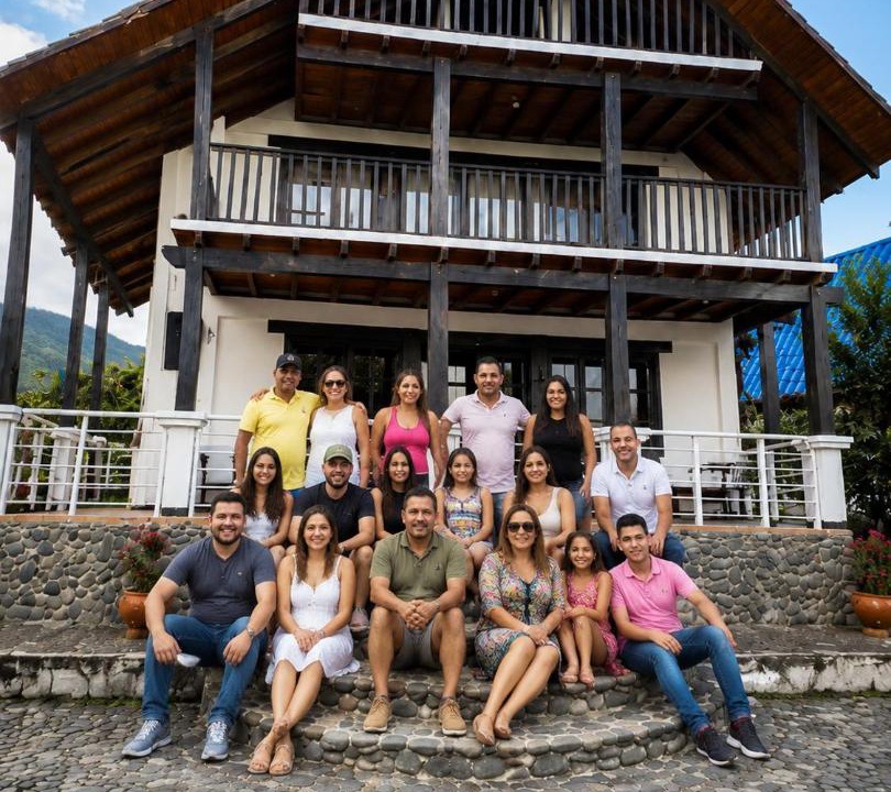 Photo of Others in Calima