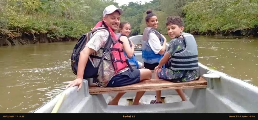Photo of Others in Nuqui