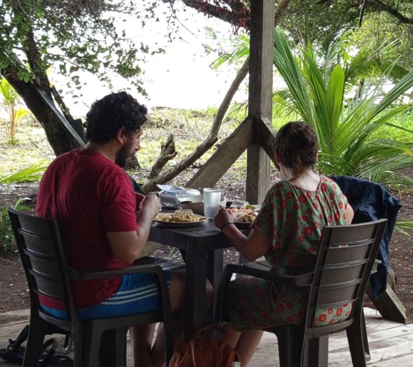Photo of Others in Nuqui