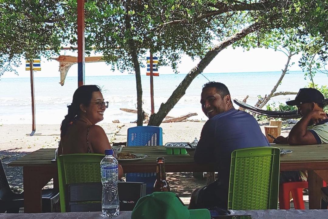 Photo of Others in Nuqui