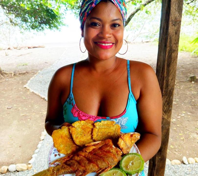 Photo of Others in Nuqui