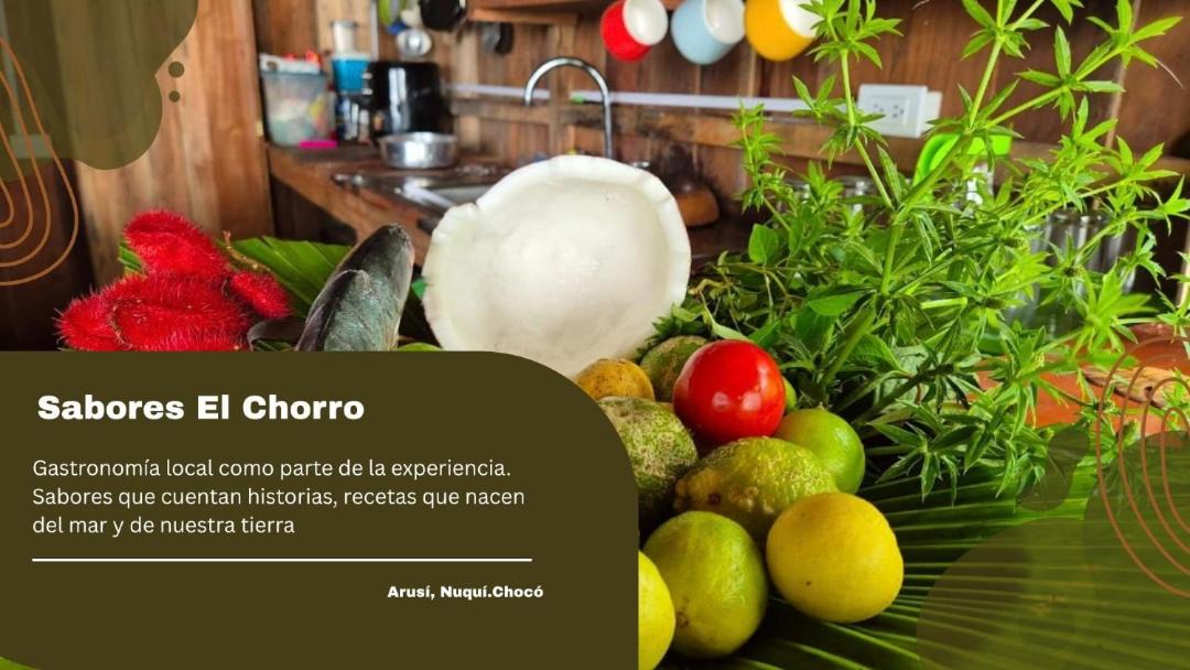 Photo of Others in Arusi