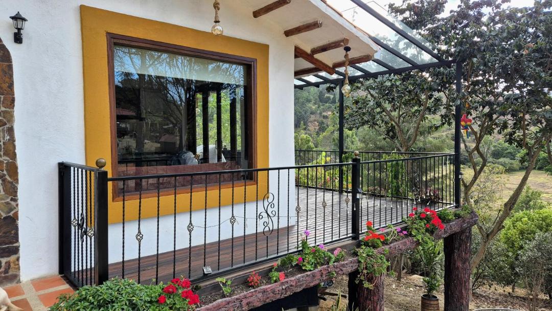 Photo of Others in Raquira
