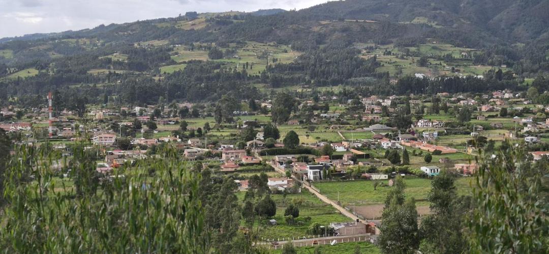 Photo of Others in Duitama