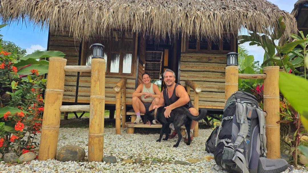 Photo of Others in Palomino