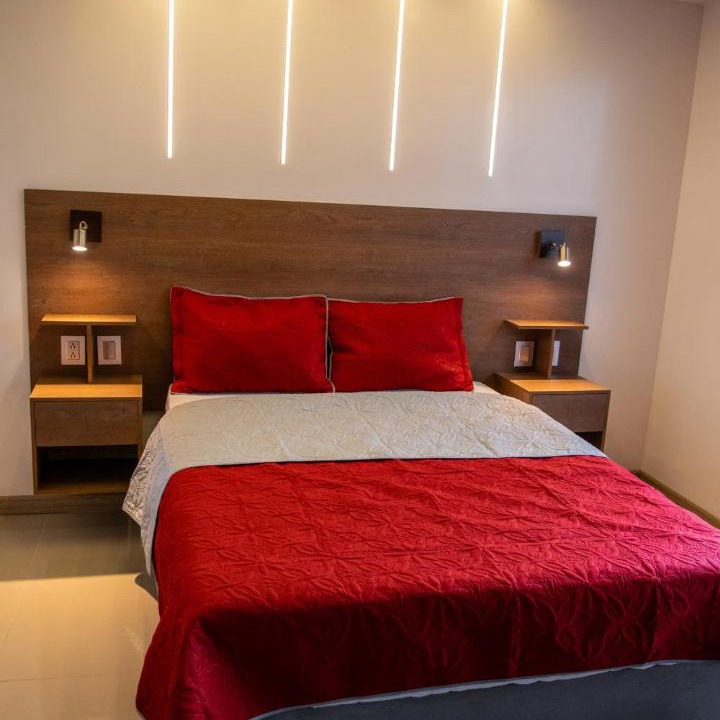 Photo of Bedroom in Ipiales