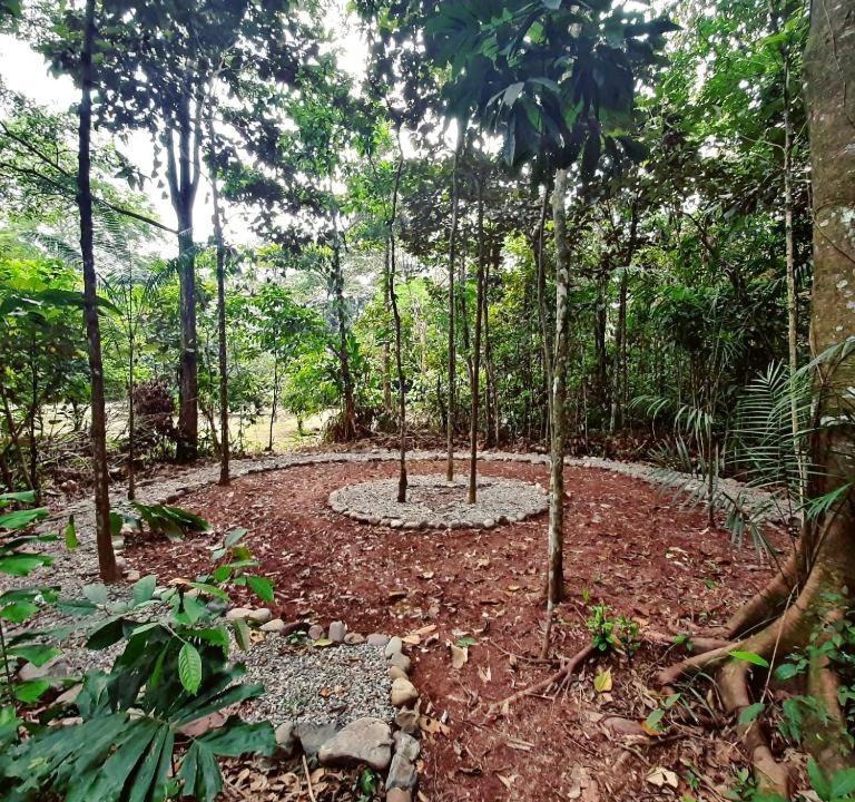 Photo of Others in Restrepo
