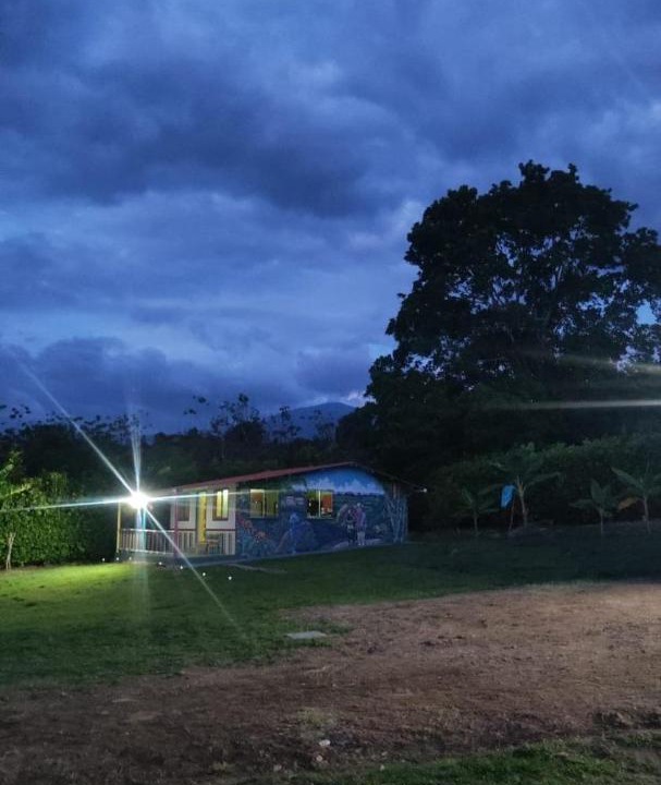 Photo of Others in Pijao