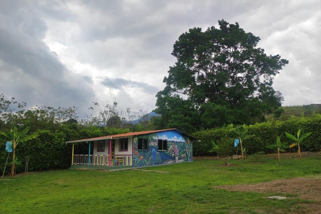 Photo of Others in Pijao
