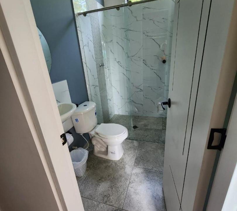 Photo of Bathroom in Pijao