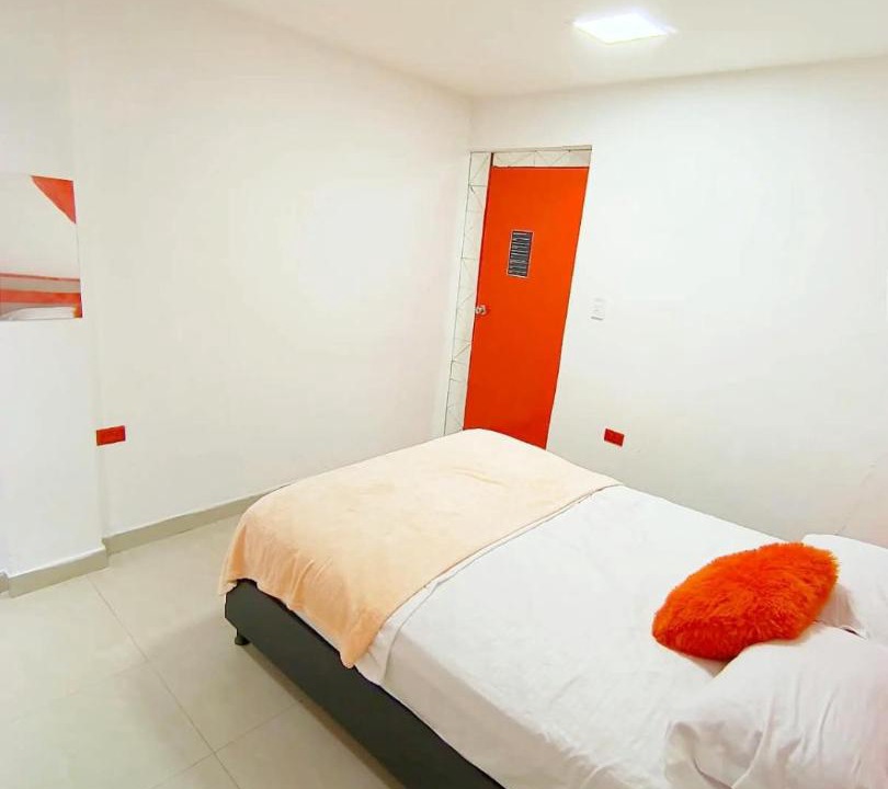 Photo of Others in Pie del Cerro