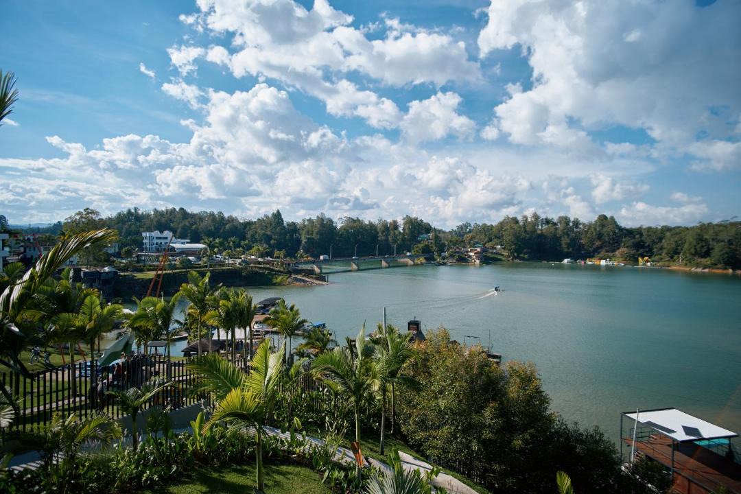 Photo of Others in Guatape