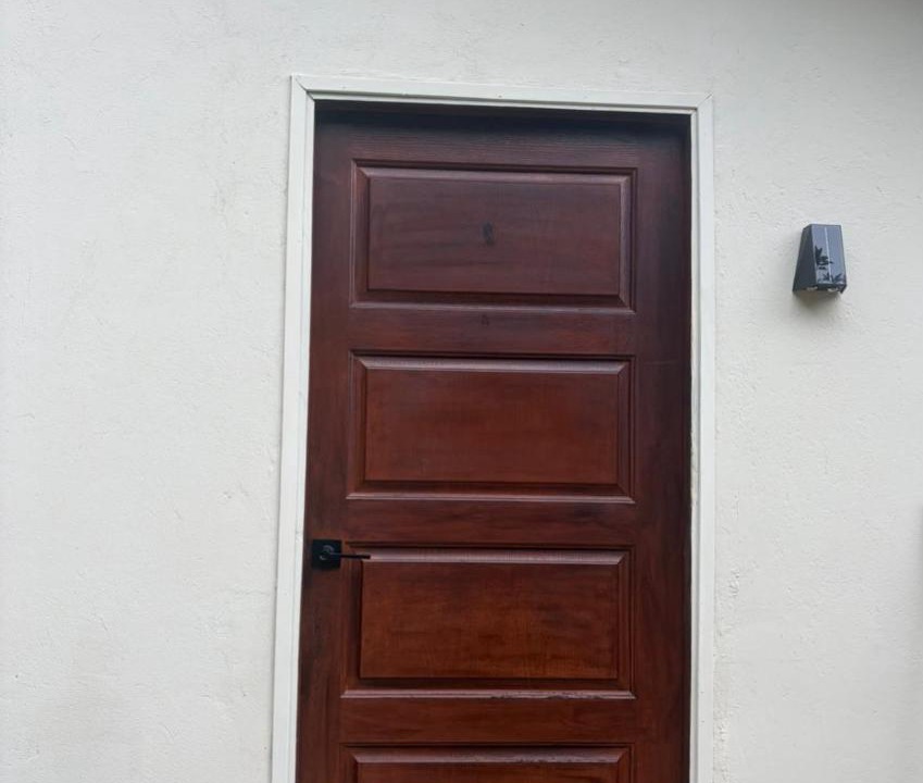 Photo of Others in Zapatoca