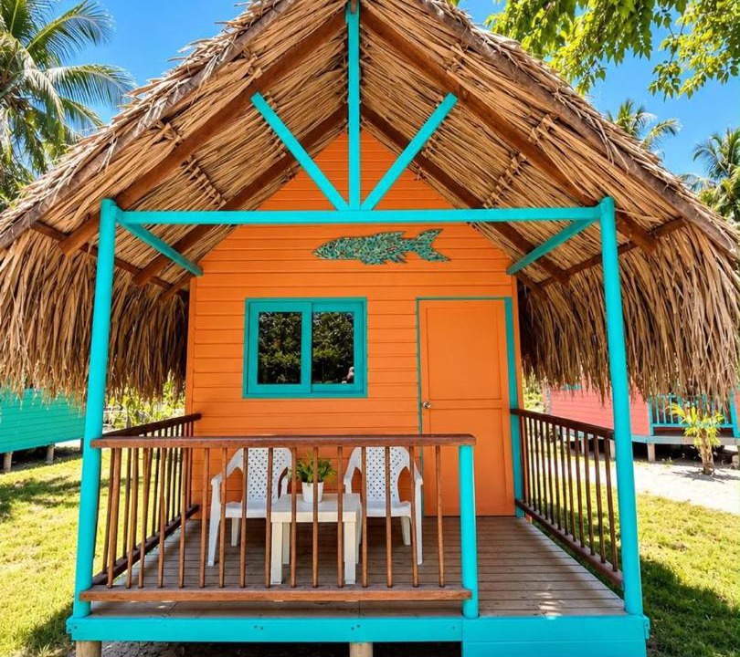 Photo of Others in Rosario Islands