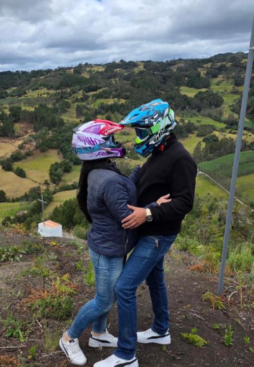 Photo of Others in Chiquinquira