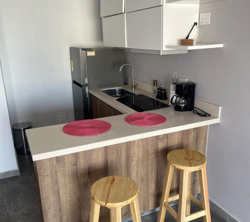 Photo of Kitchen in Riomar