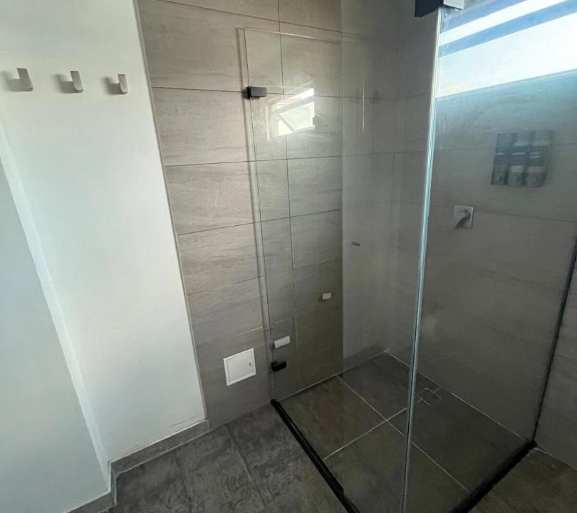 Photo of Bathroom in Riomar