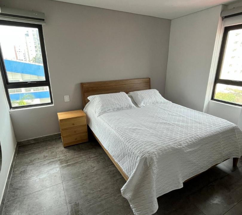 Photo of Bedroom in Riomar