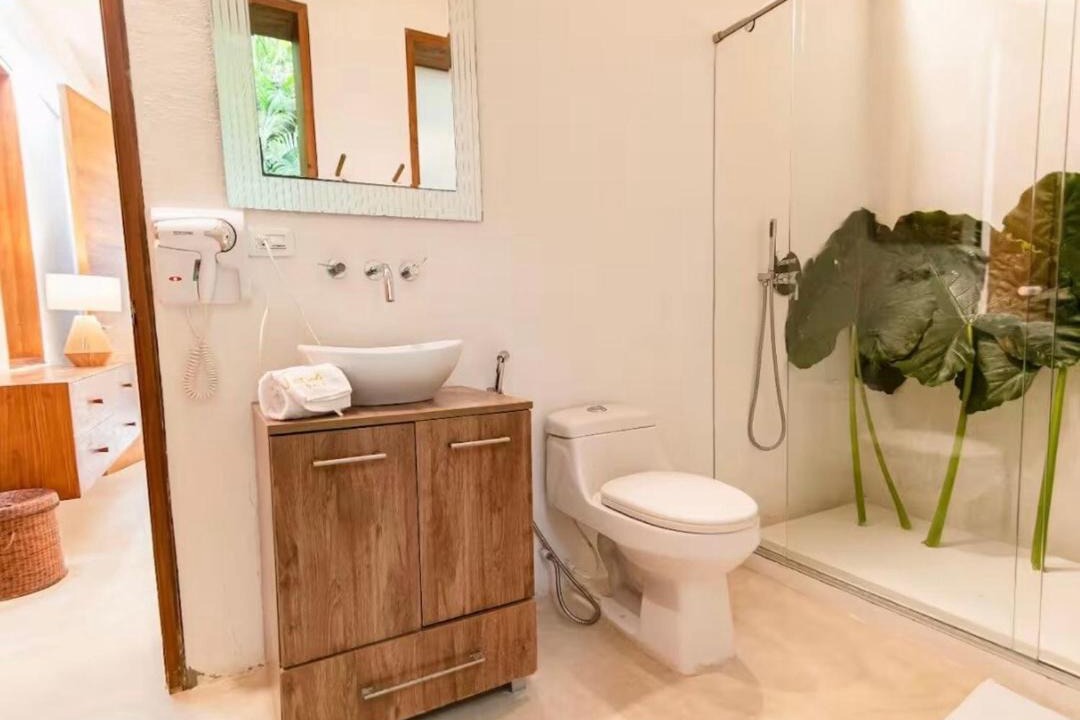 Photo of Others in Baru