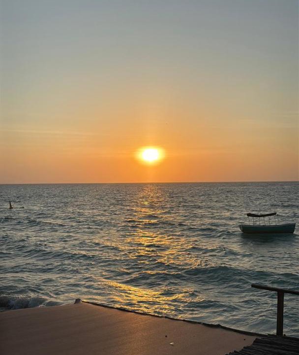 Photo of Others in Bocachica