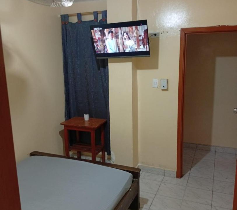 Photo of Others in San Jose de Cucuta